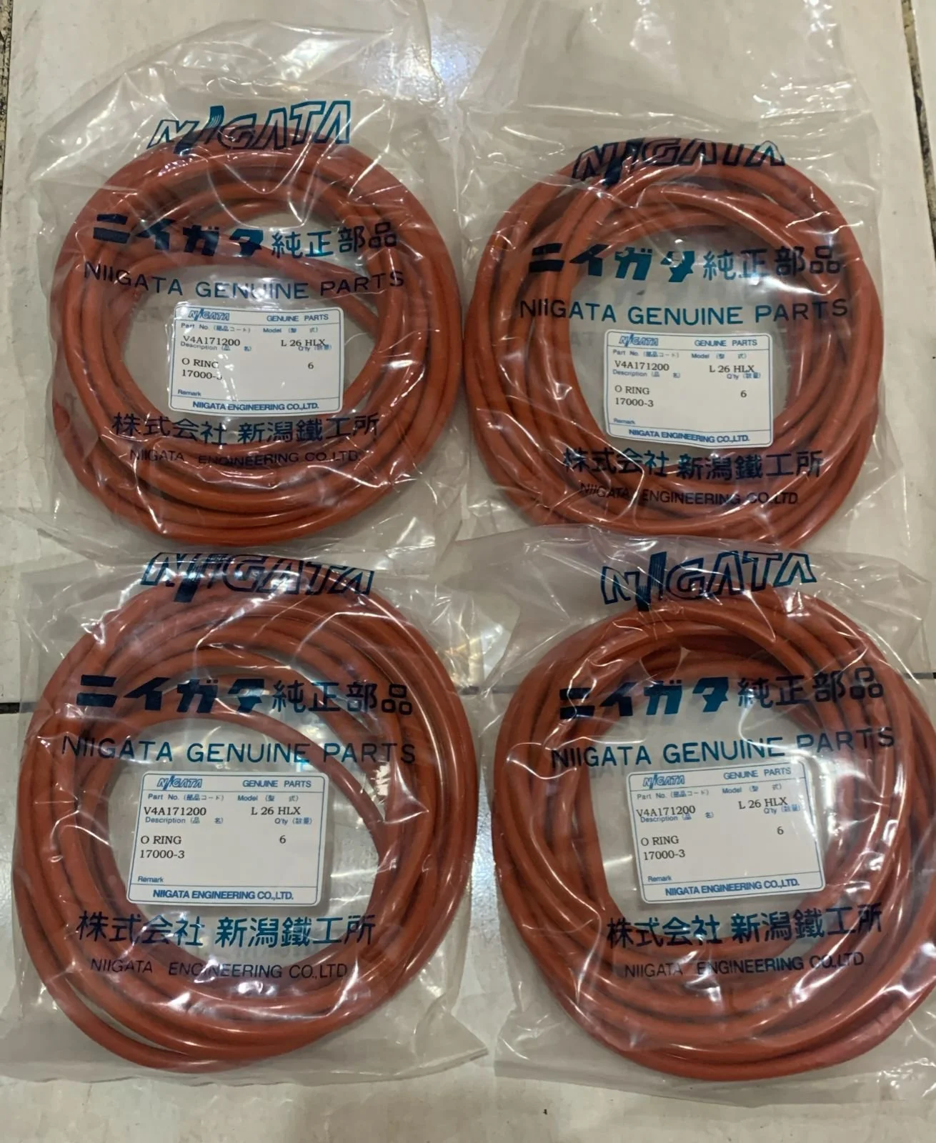 7. Oring 17000-3 (24 Pcs).jpeg
