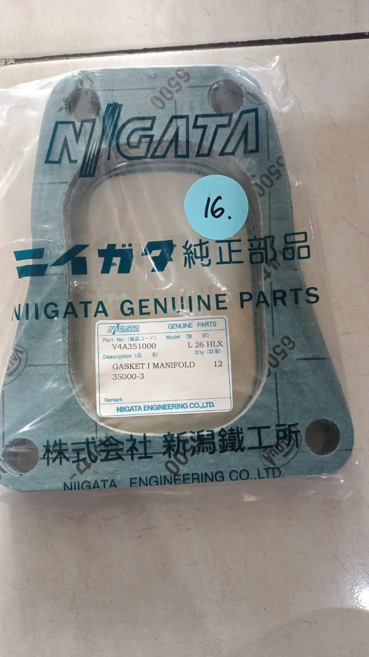 16. Gasket Manifold 35000-3 (12 pcs).jpeg