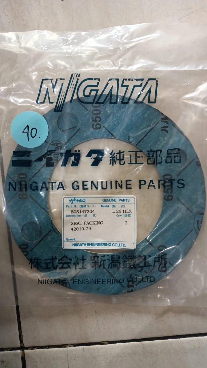 40. Seat Packing 42010-29 (2 pcs).jpeg