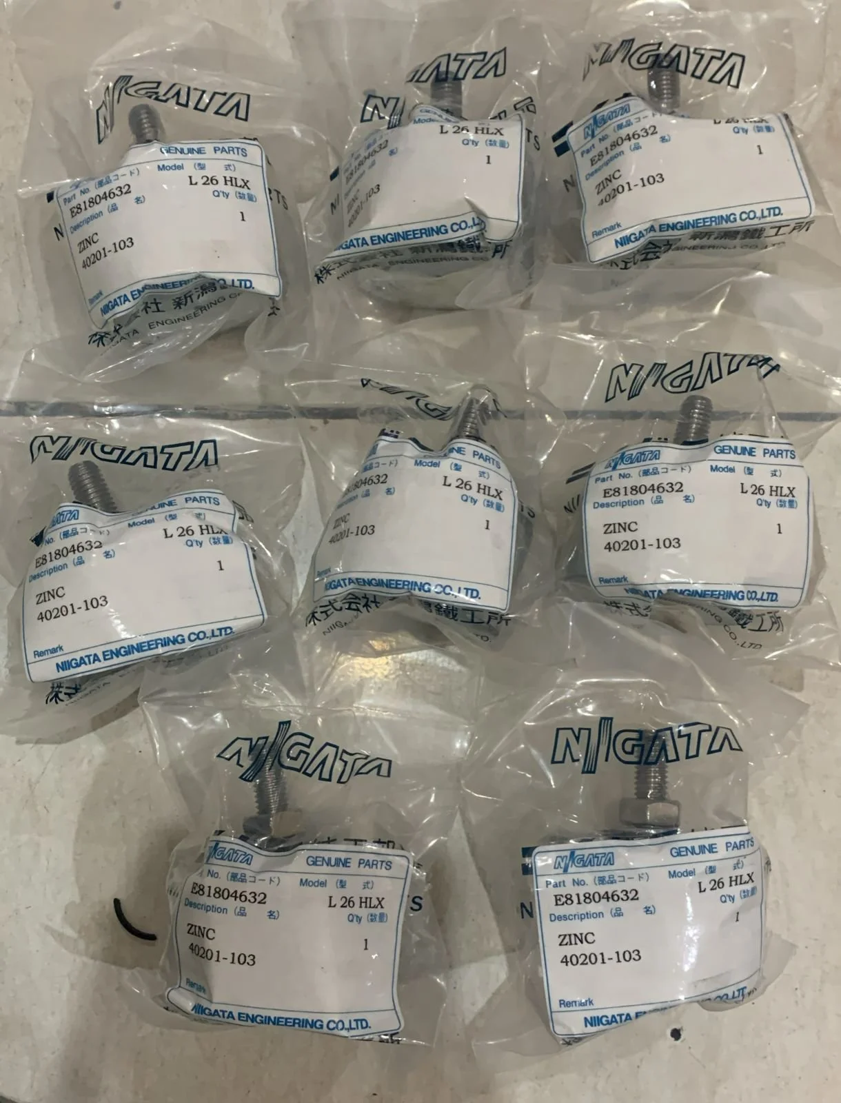 33. Zinc 40201-103 (8 Pcs).jpeg