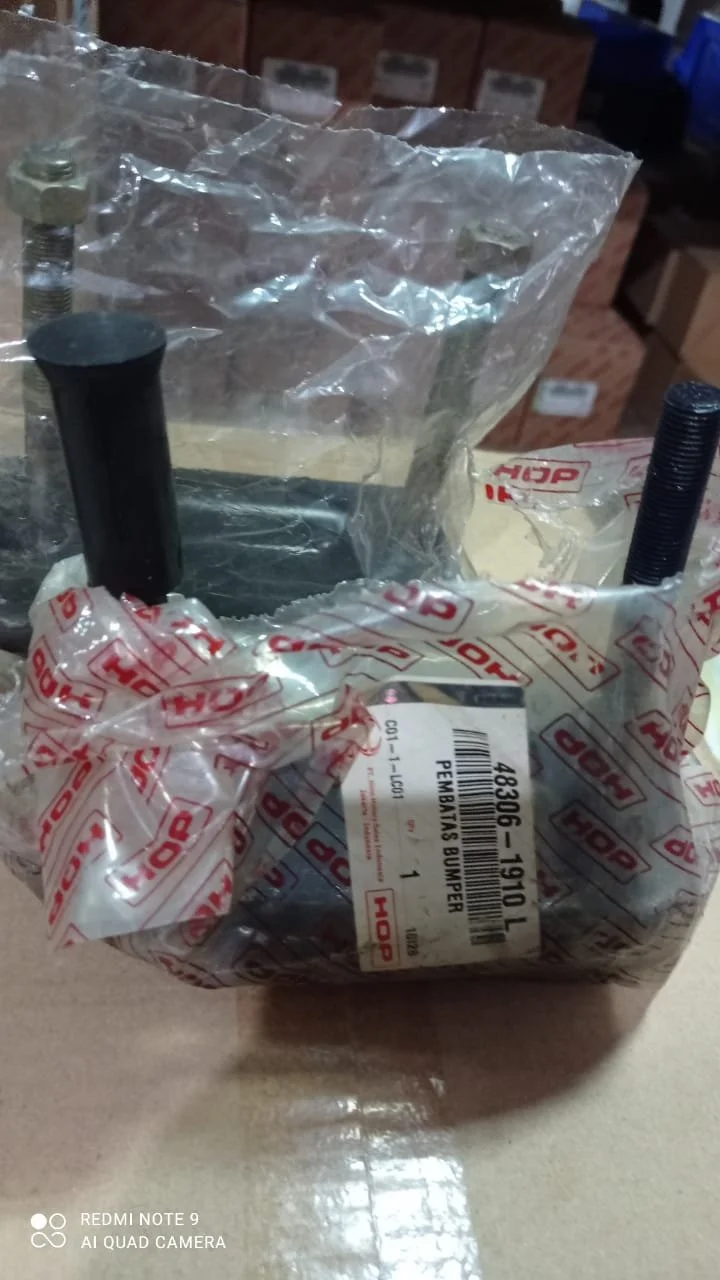 WhatsApp Image 2025-10-27 at 14.45.47 (1).jpeg