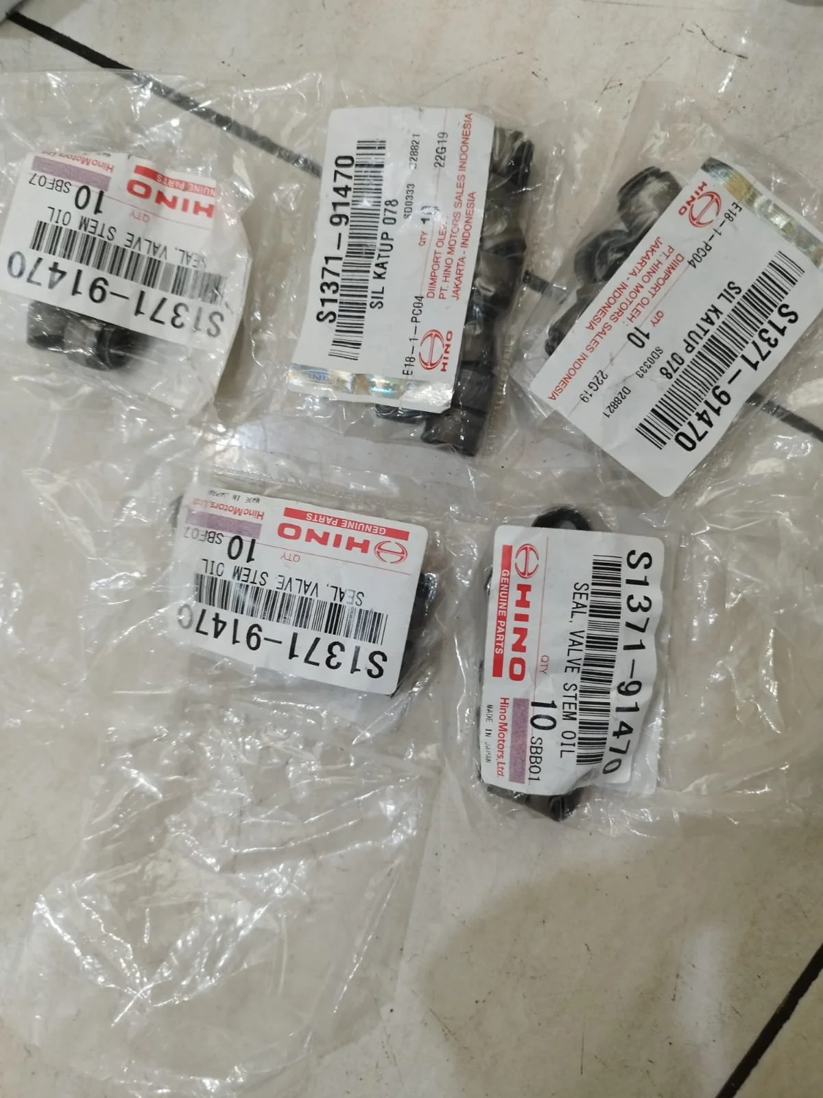 WhatsApp Image 2025-10-27 at 14.45.41.jpeg