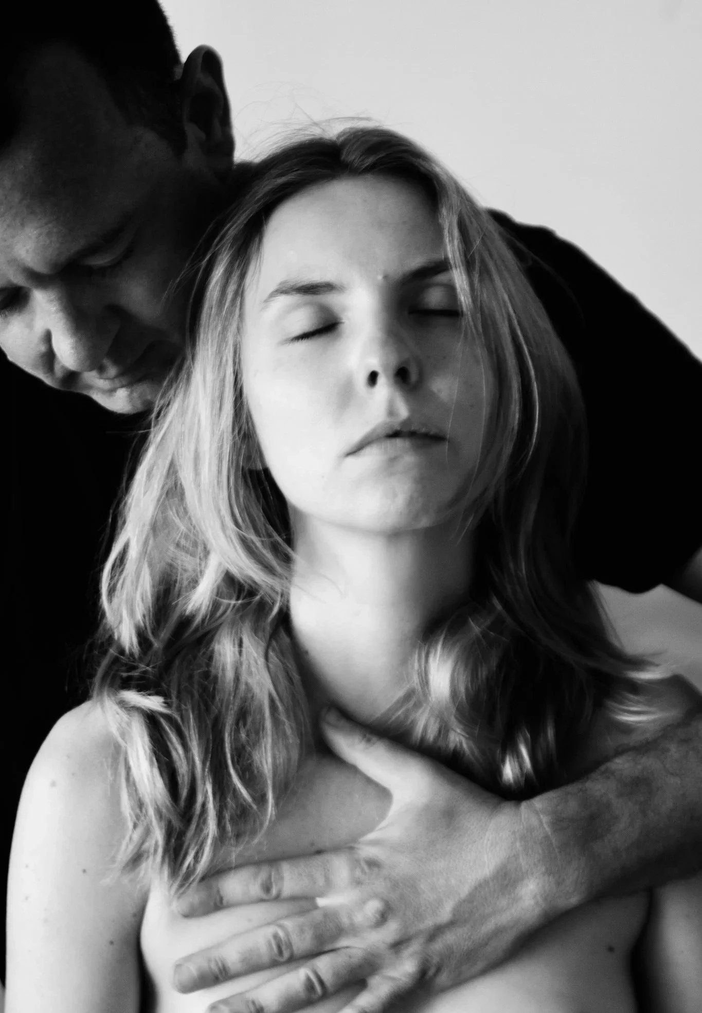 Tantra+Florian1.jpg