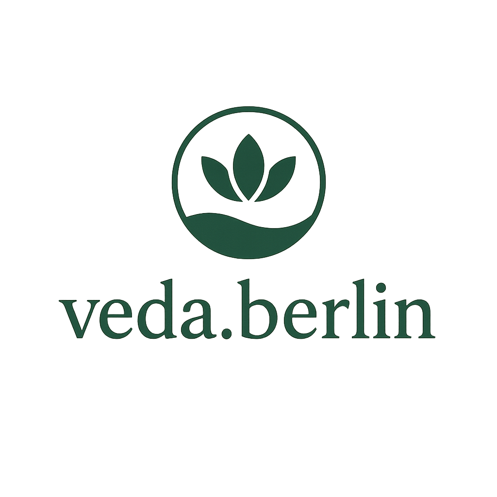 veda.berlin