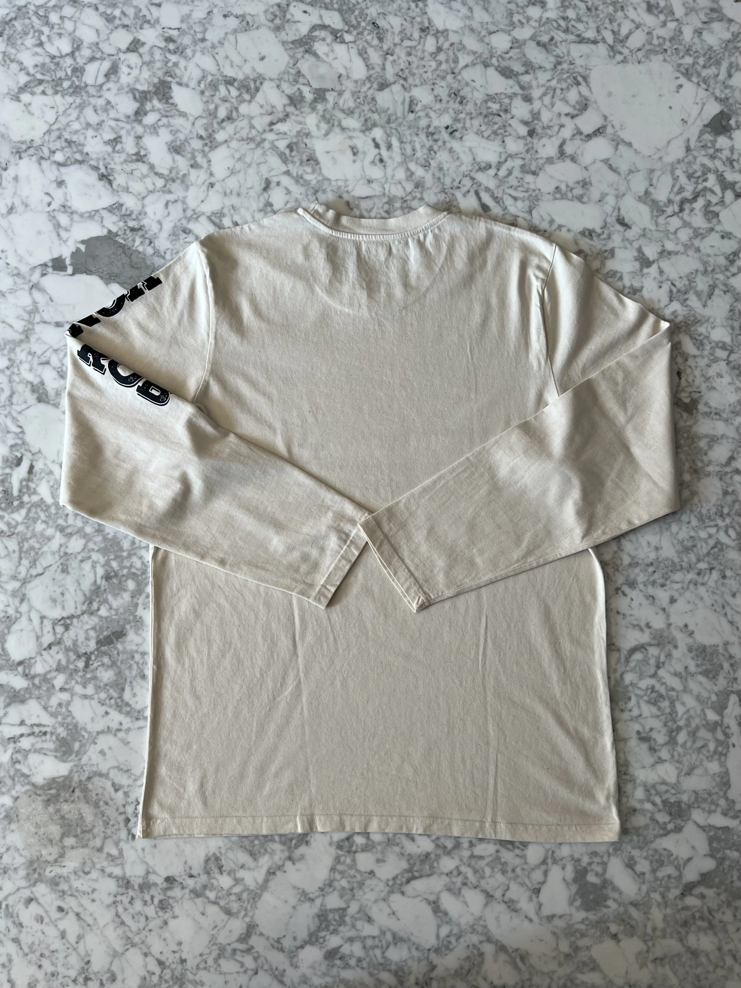 IMG_7779.jpeg