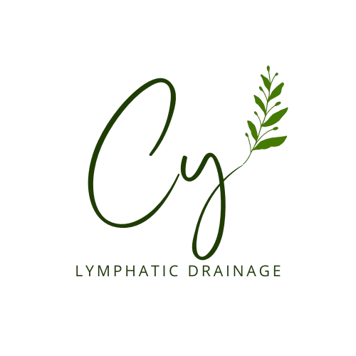 Clare Yates Lymphatic Drainage