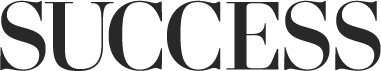 success-logo-2x.png