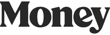 money-logo-2x.png