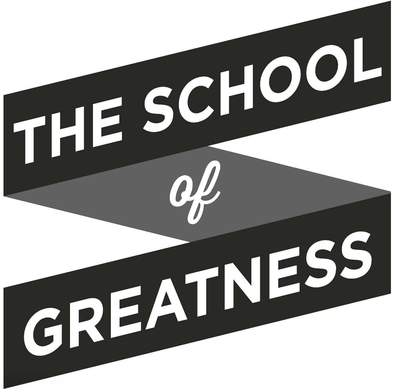 The school.png