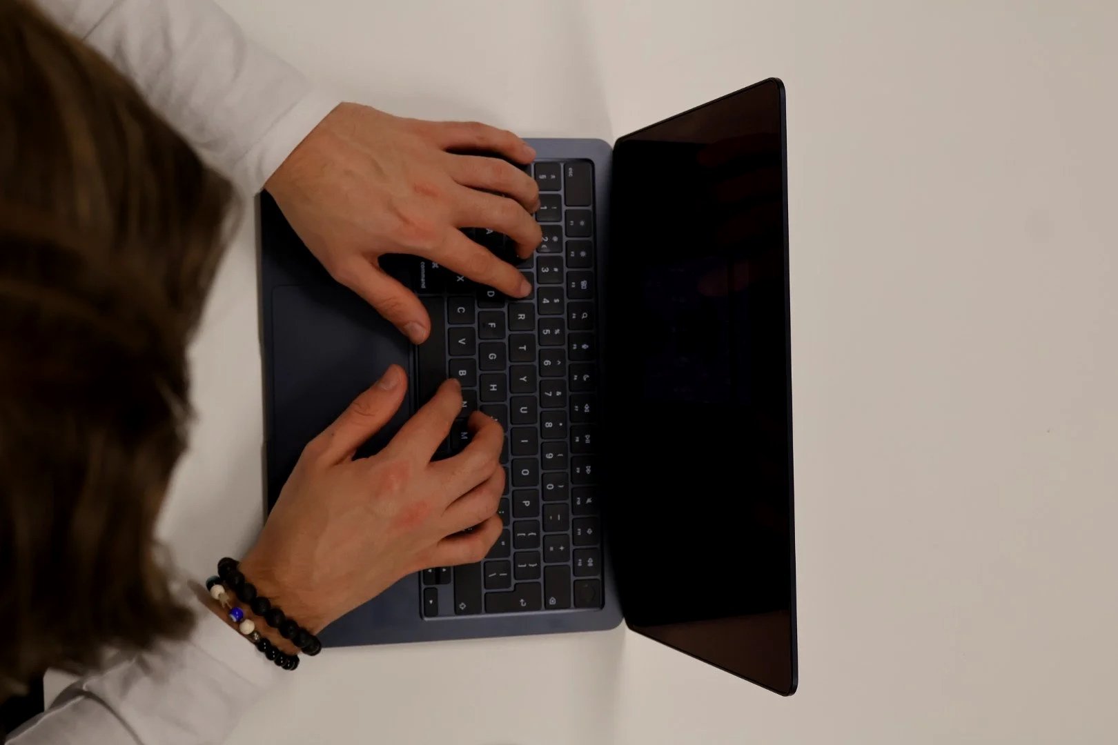 Waarom een goede producttekst het verschil maakt voor jouw online sales