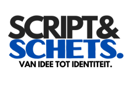 Script &amp; Schets