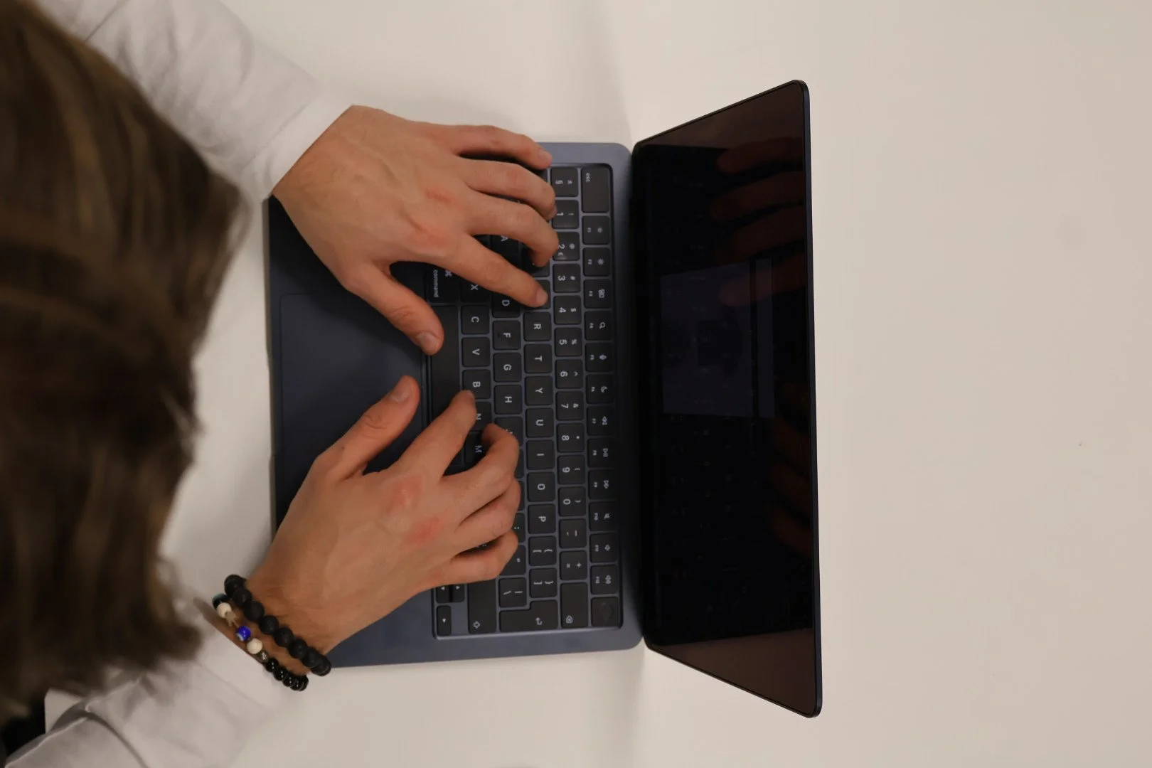 diensten copywriter/designer