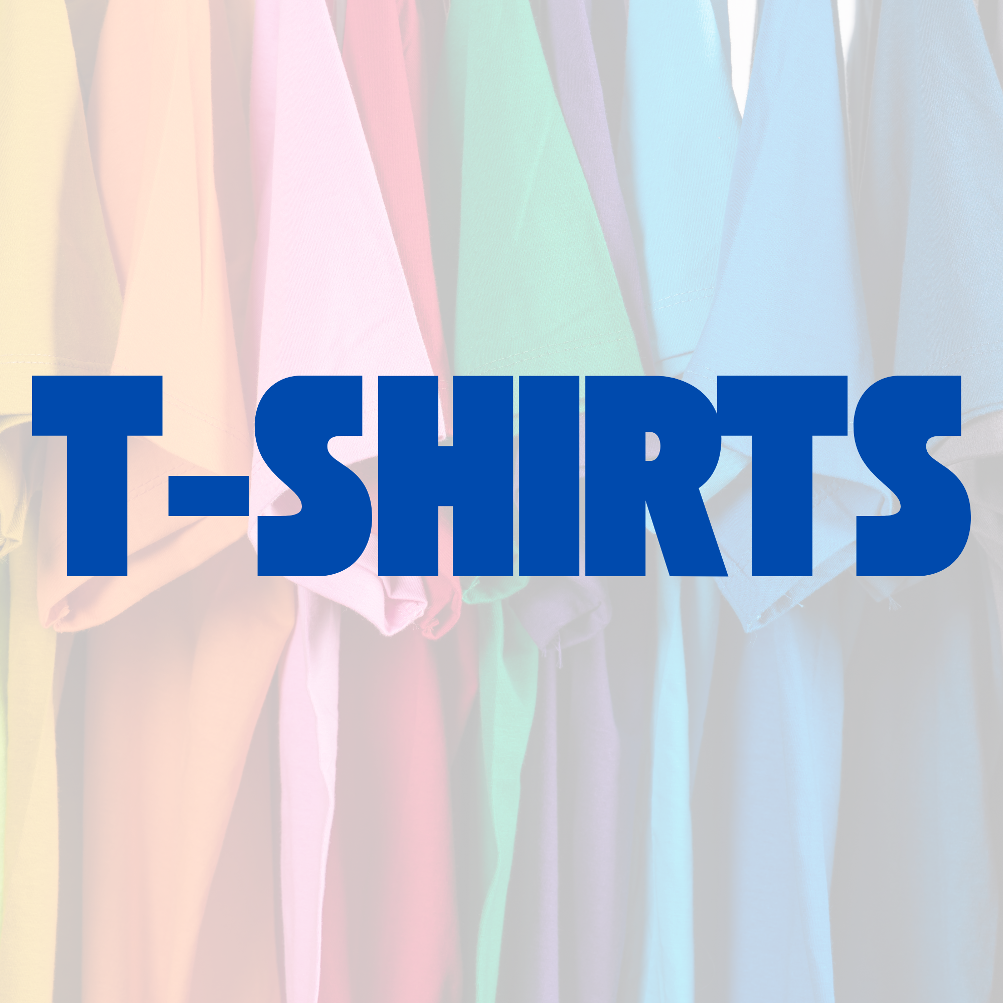 T-SHIRTS.png