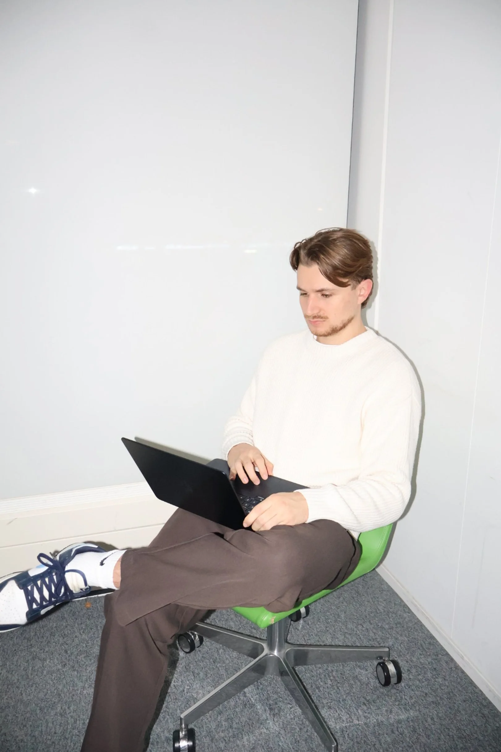 freelance copywriter/designer in de omgeving Eindhoven