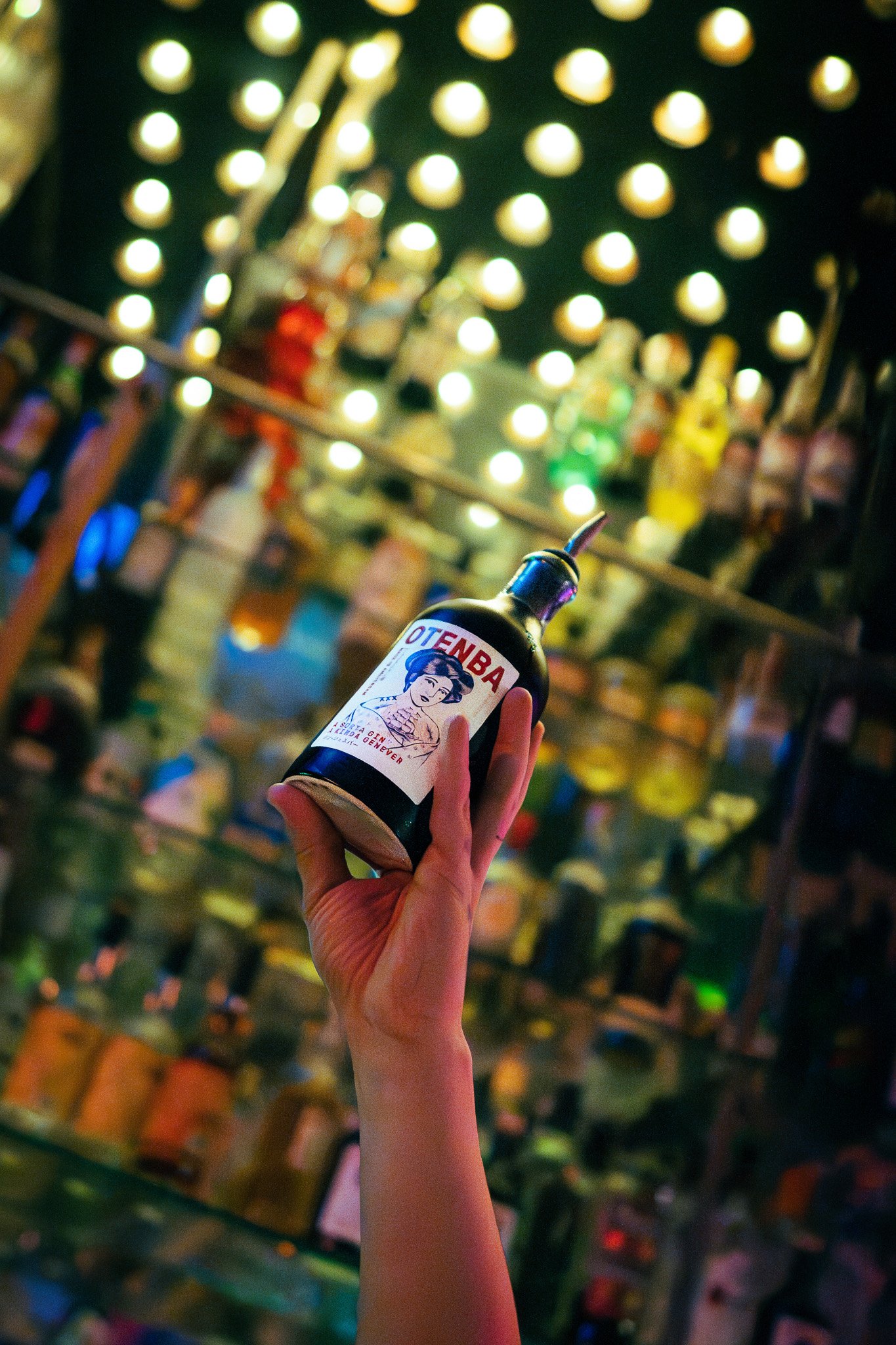 GLB x OTENBA-075.jpg