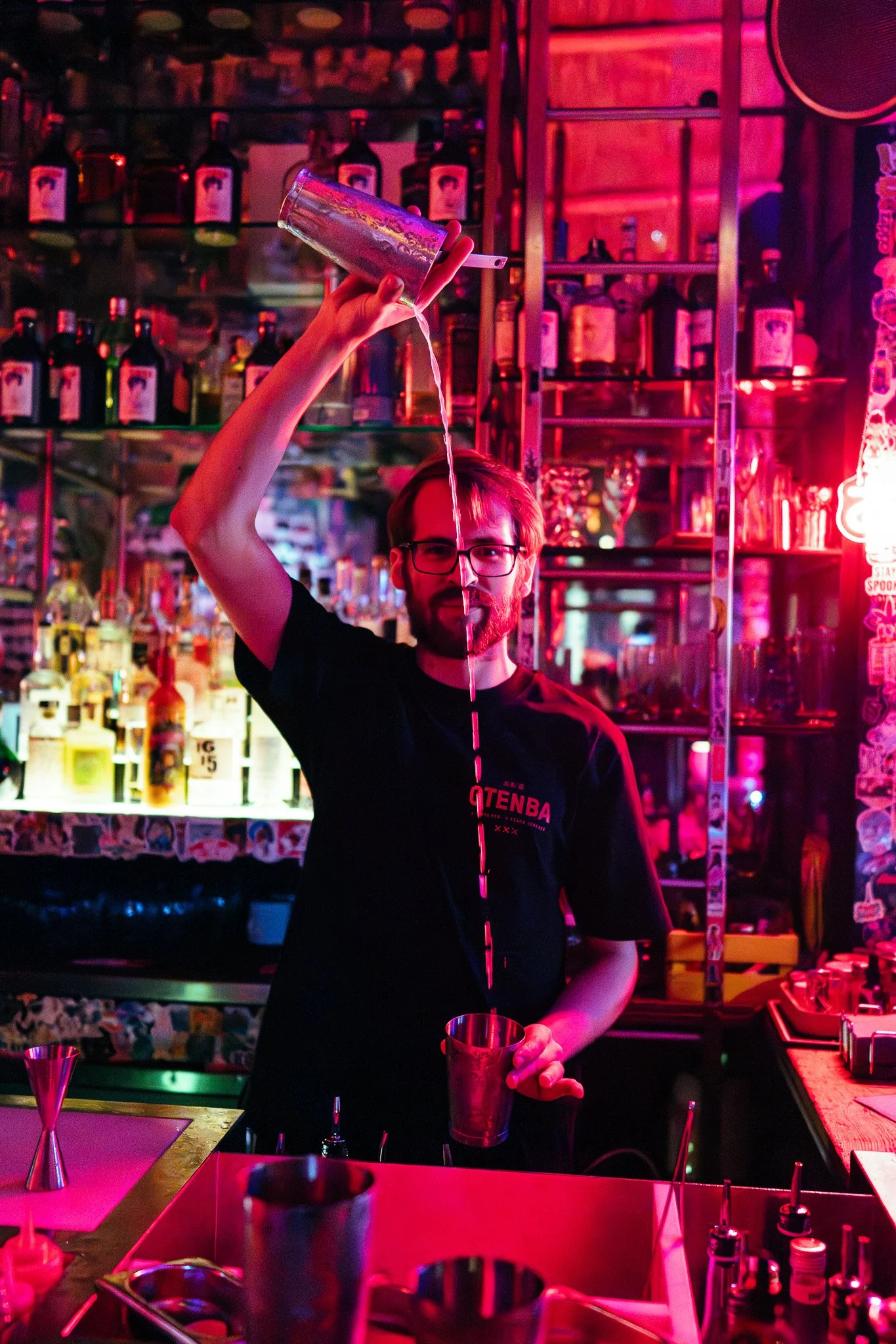 GLB x OTENBA-135.jpg