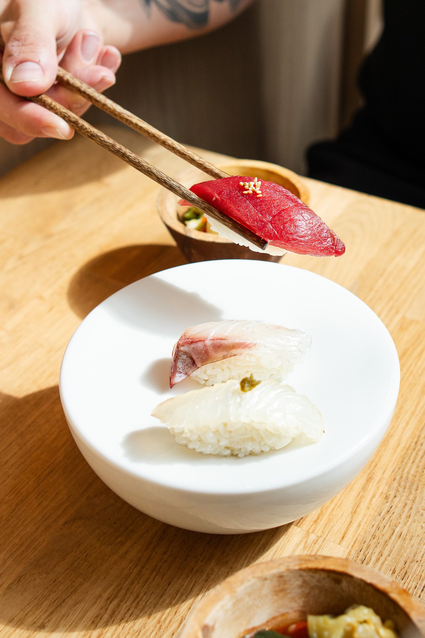 OMAKASE-09.jpg