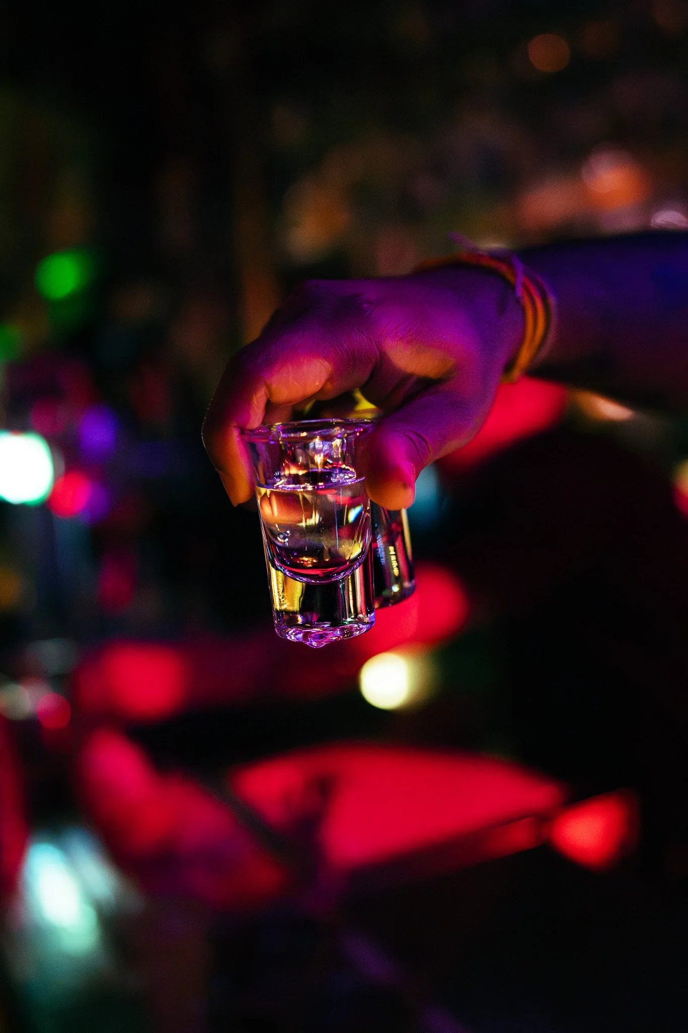 GLB x OTENBA-086.jpg