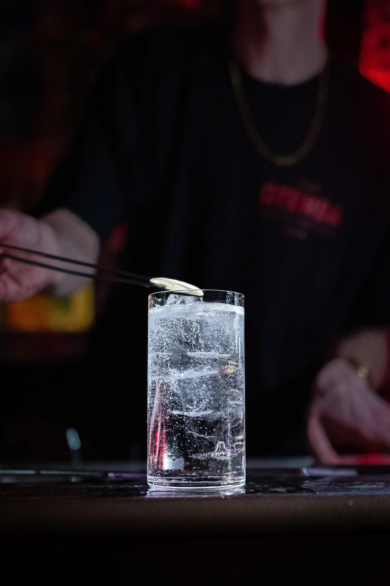 GLB x OTENBA-122.jpg