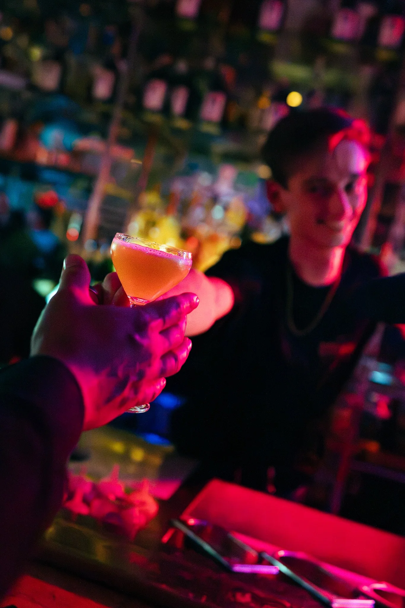 GLB x OTENBA-119.jpg