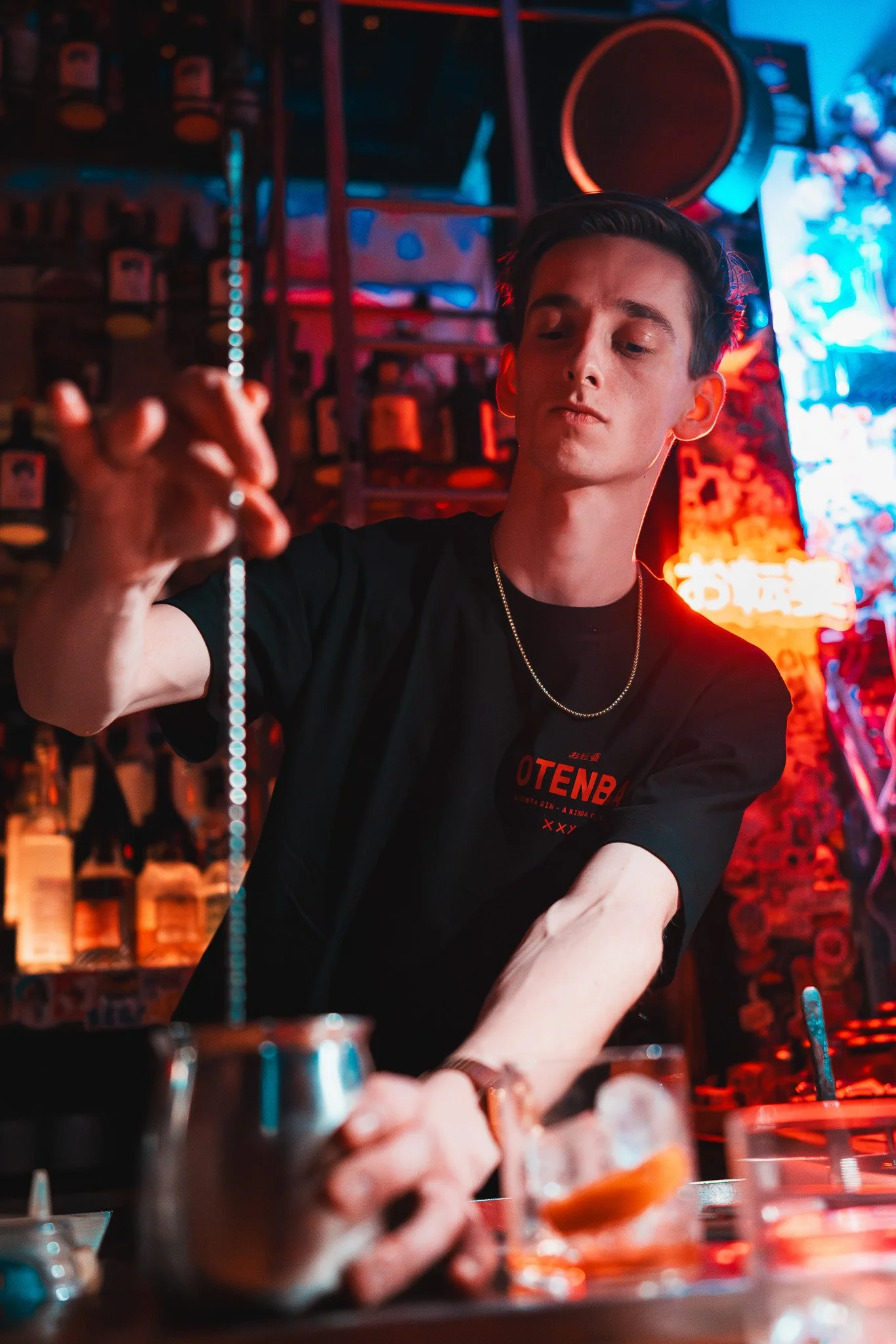 GLB x OTENBA-126.jpg