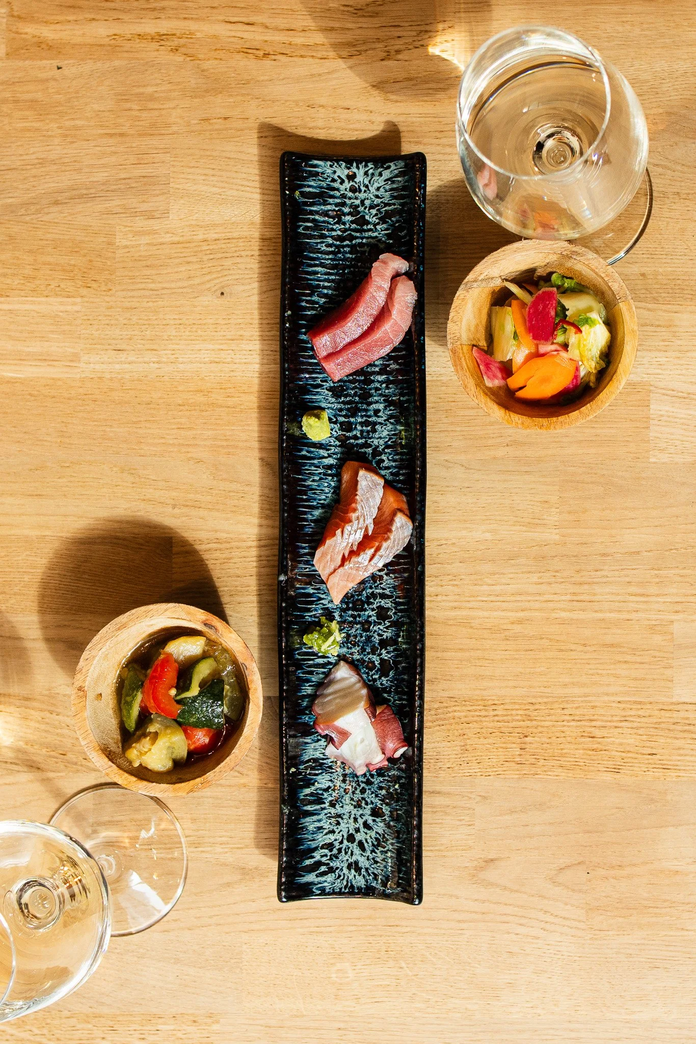 OMAKASE-15.jpg