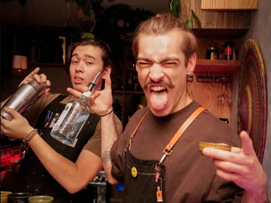 Screenshot 2026-01-27 at 15.20.25.png