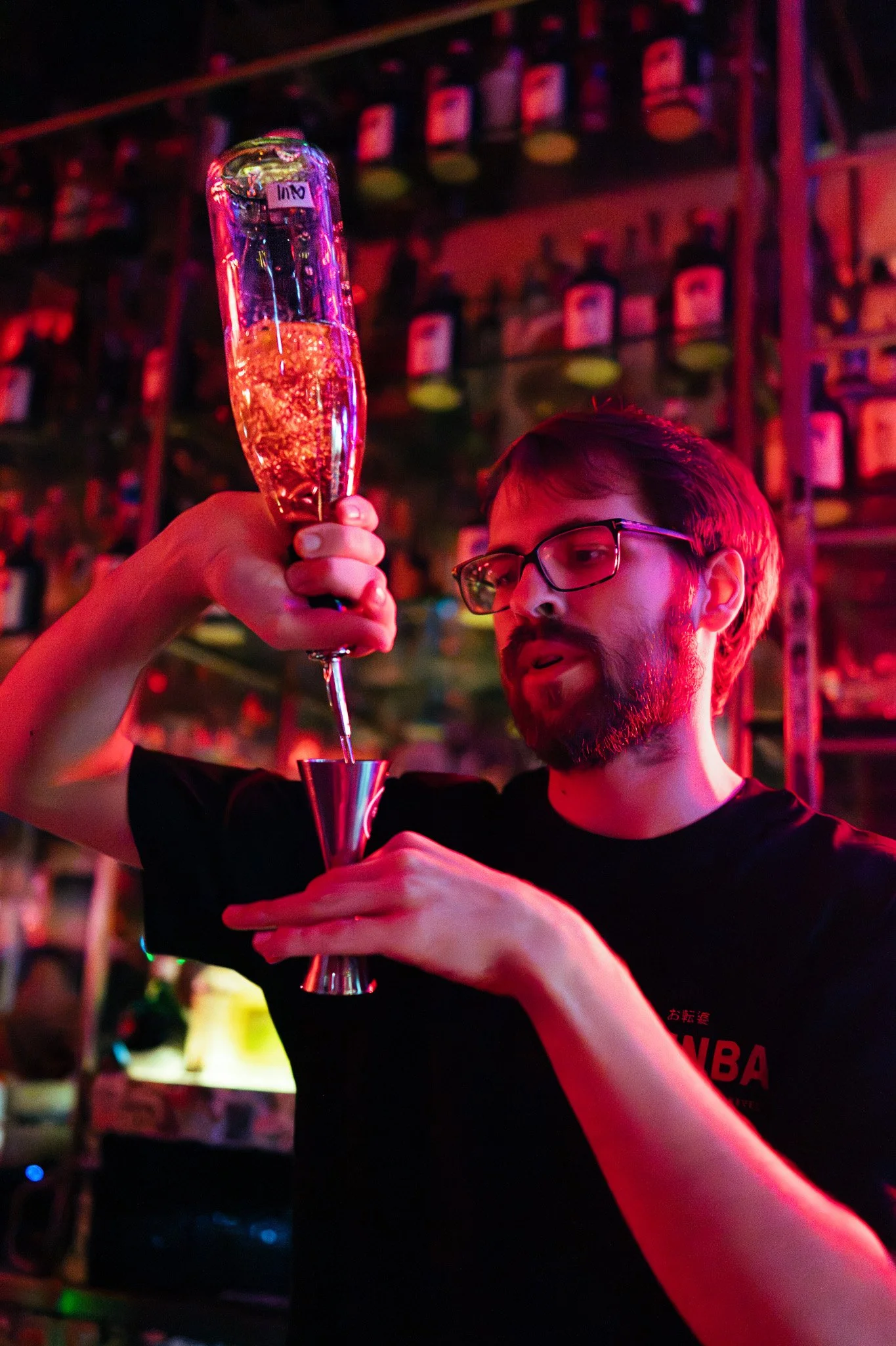 GLB x OTENBA-154.jpg