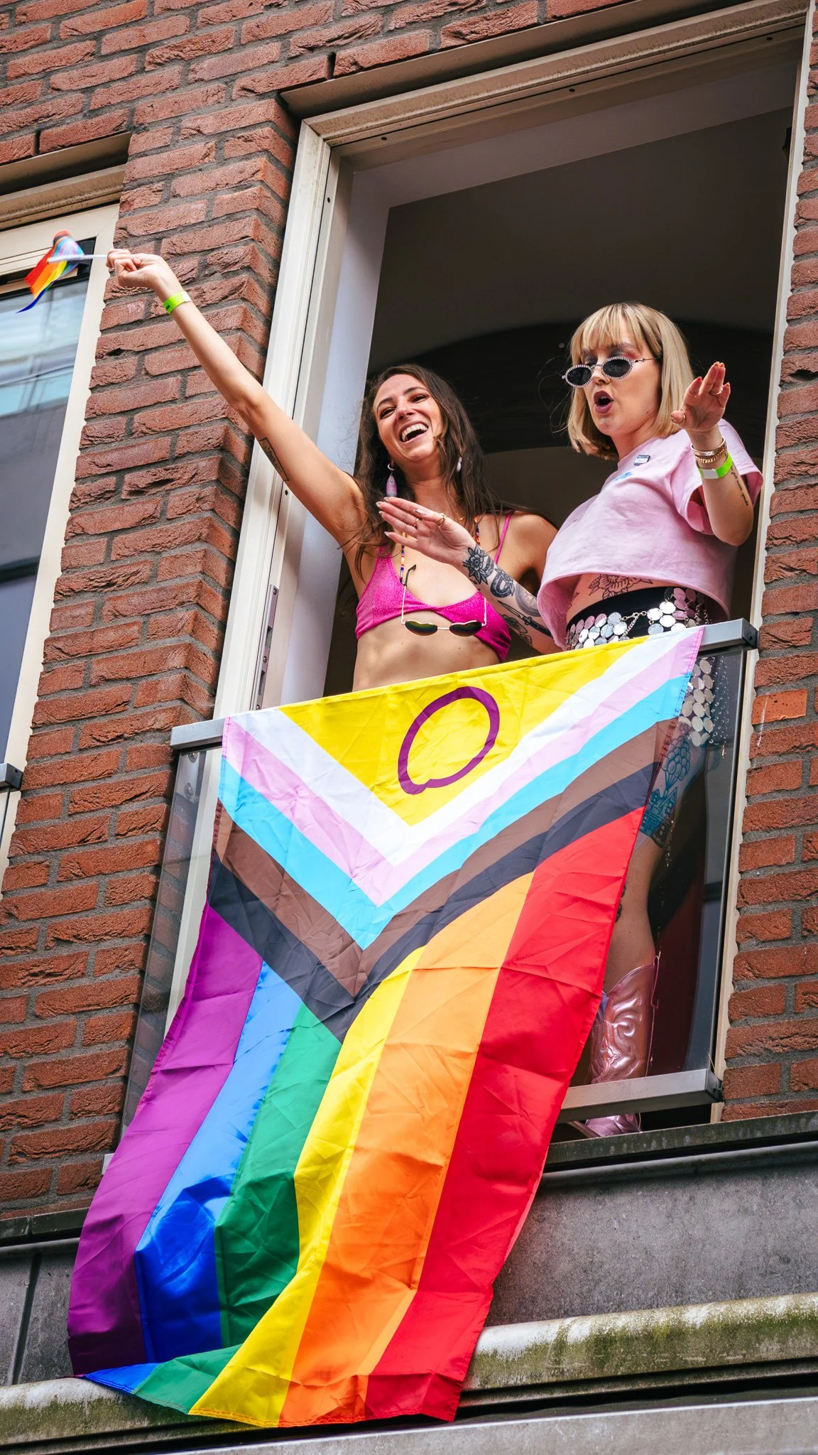 PRIDE2024-010.jpg