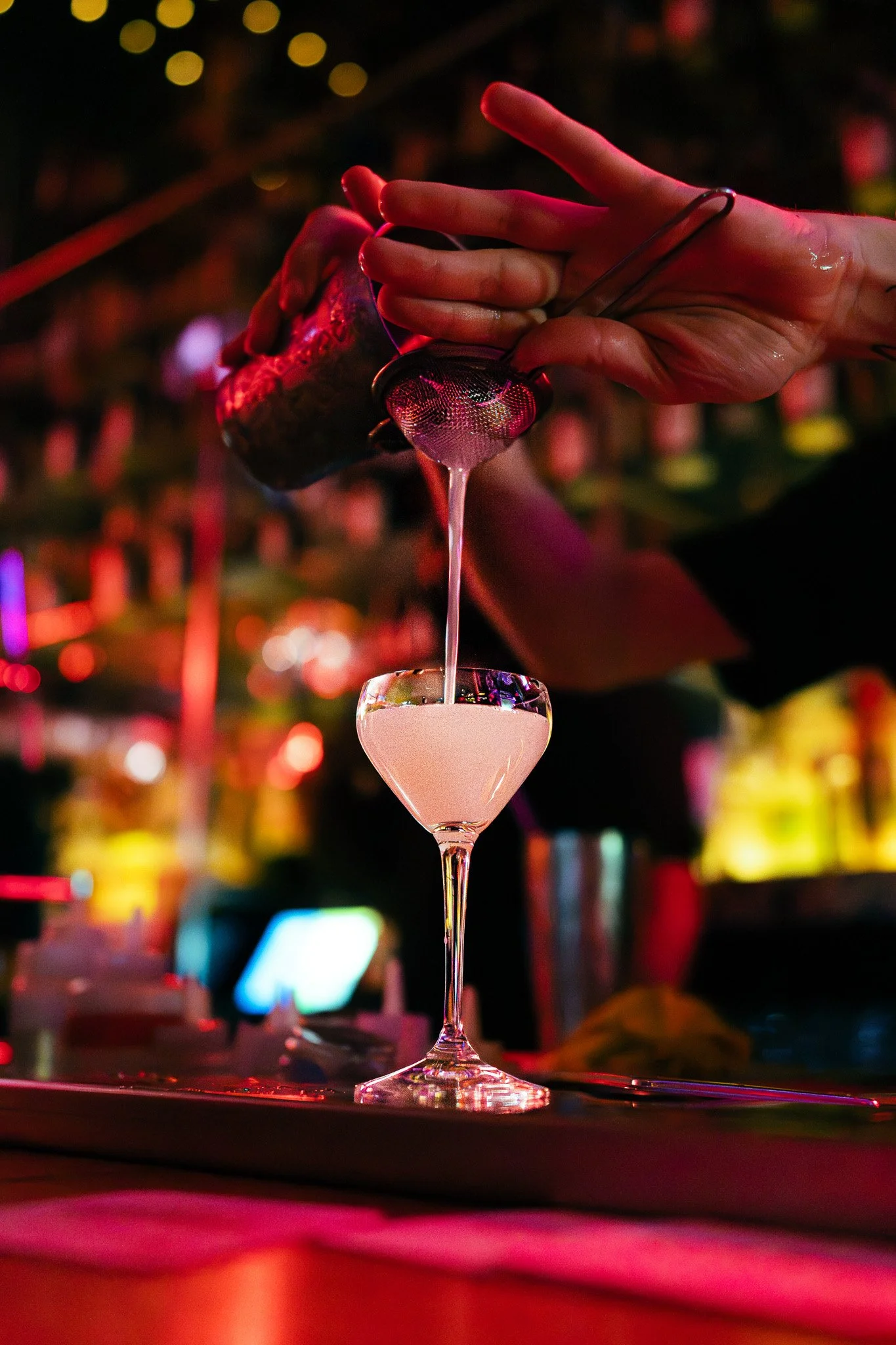 GLB x OTENBA-155.jpg