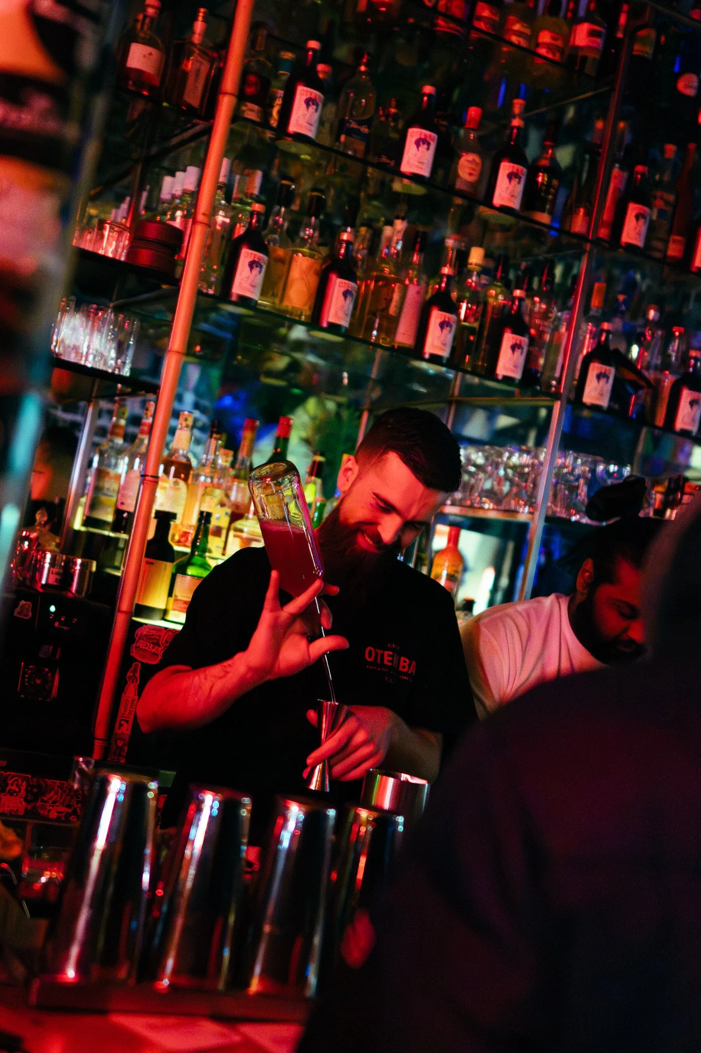 GLB x OTENBA-164.jpg