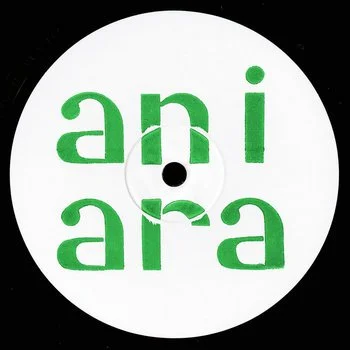 - Aniara Recordings
