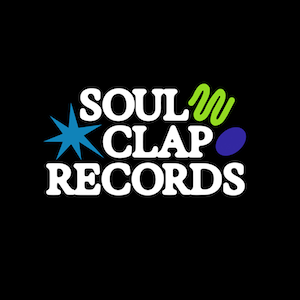 - Soul Clap Records