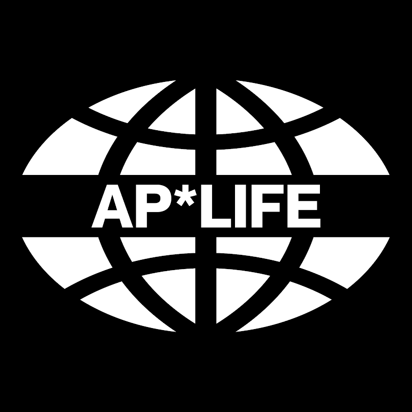 - AP Life