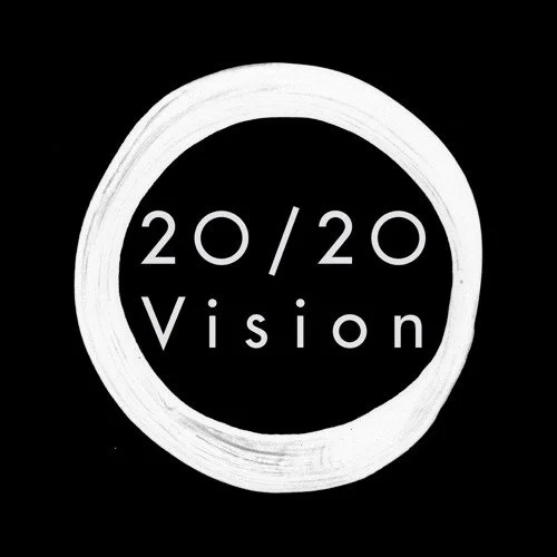 - 20/20 Recordings