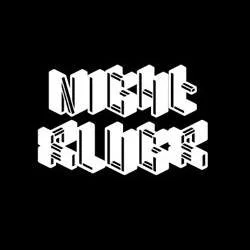 - Night Slugs