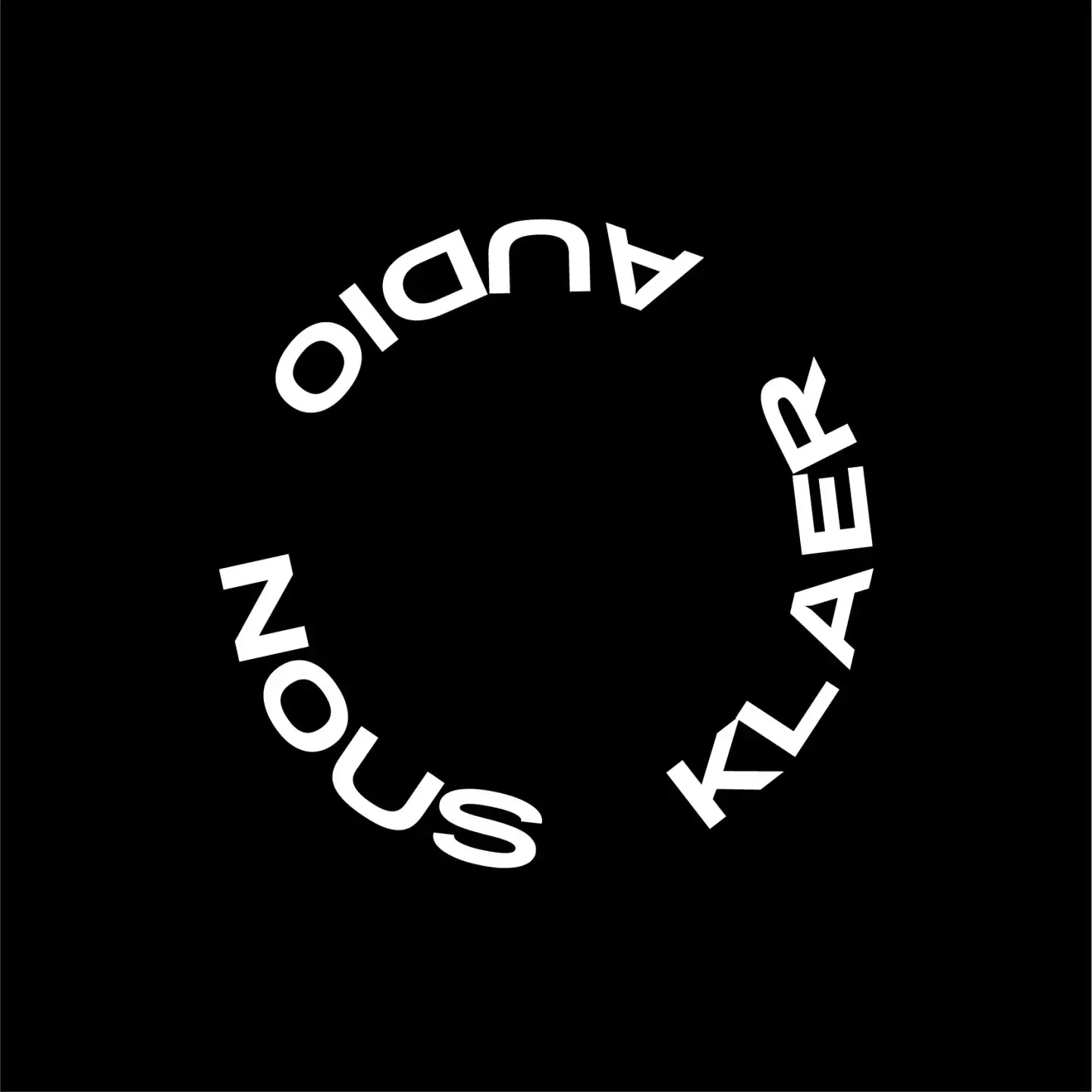 - Nous 'Klaer Recordings