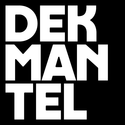 !_DEKMANTEL_symbol.png