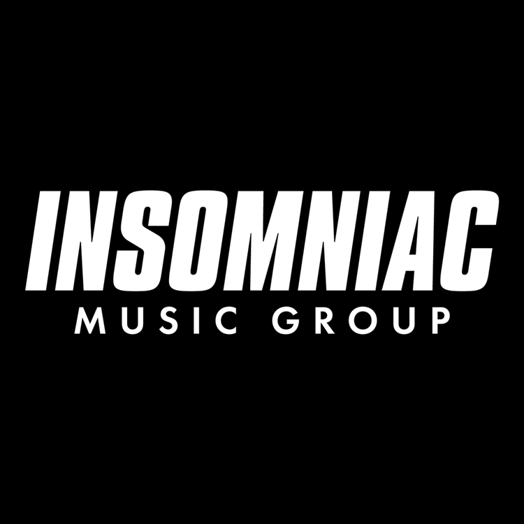 - Insomniac