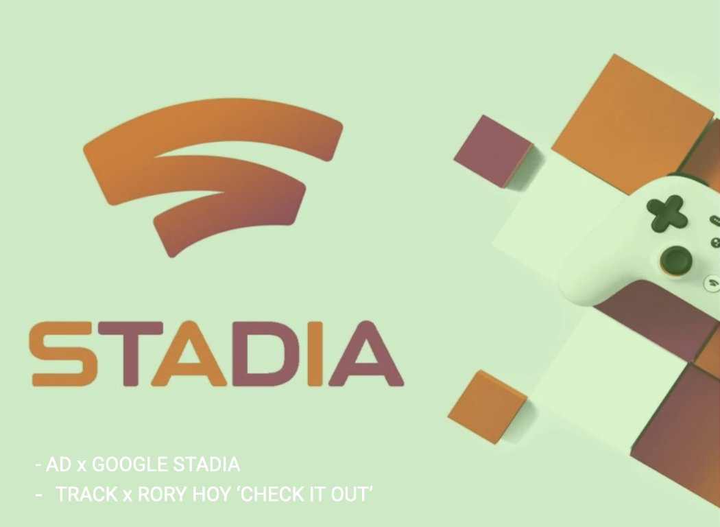 EPM Sync site Images.044.jpeg