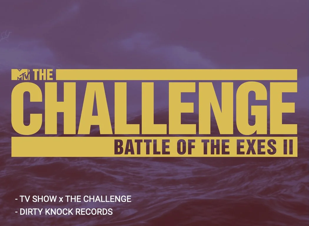 EPM Sync site Images.006.jpeg