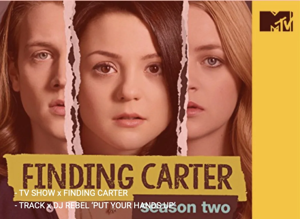 EPM Sync site Images.010.jpeg