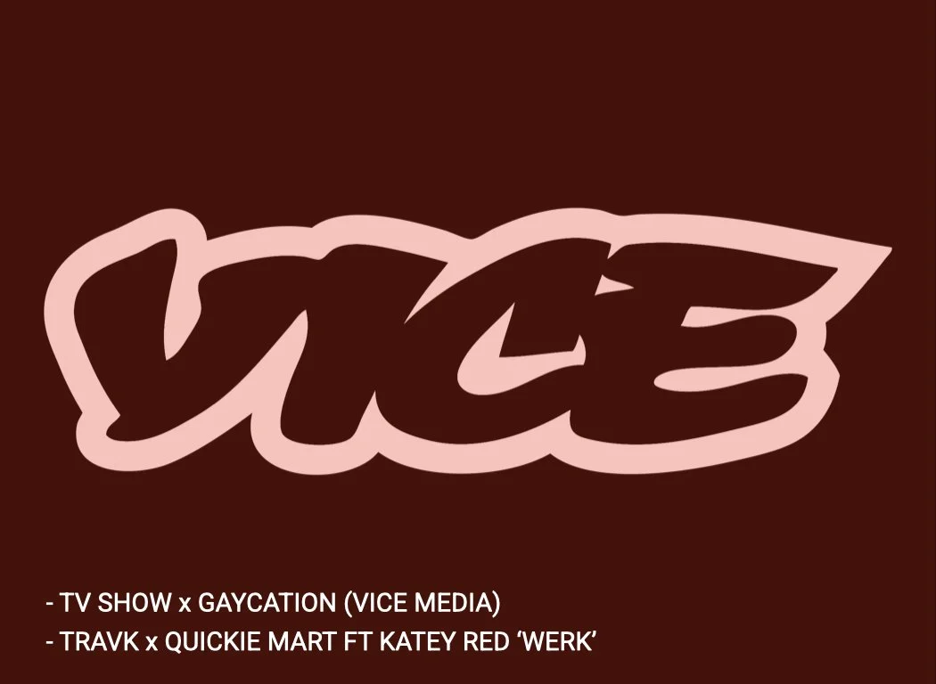 EPM Sync site Images.019.jpeg