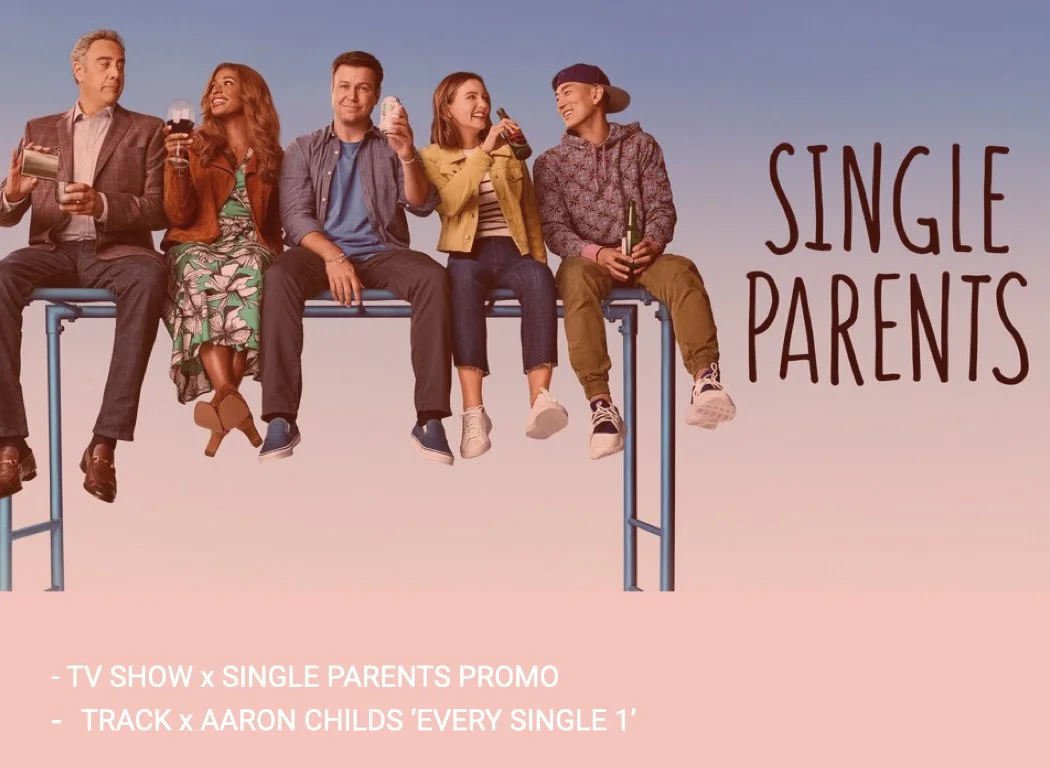 EPM Sync site Images.043.jpeg