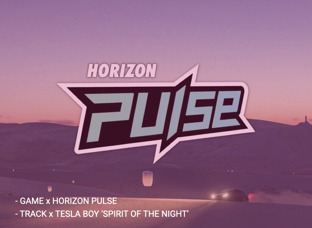 EPM Sync site Images.003.jpeg