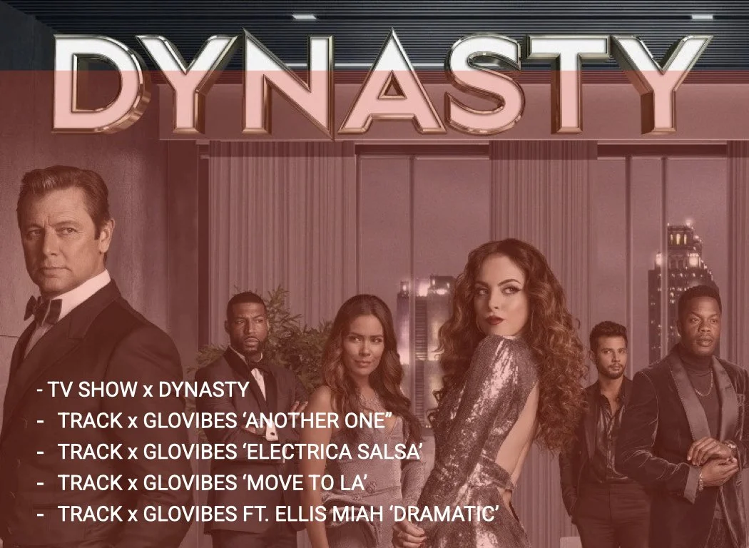 EPM Sync site Images.029.jpeg