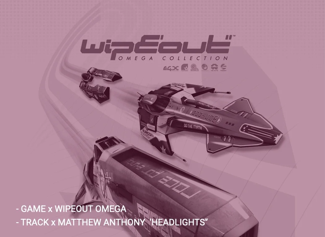 EPM Sync site Images.024.jpeg