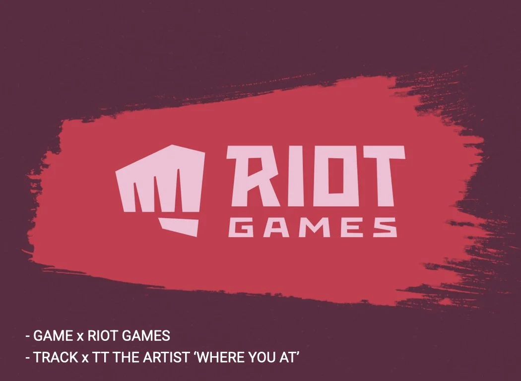 EPM Sync site Images.004.jpeg