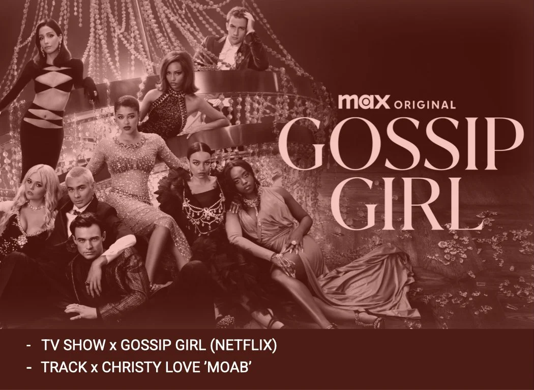 EPM Sync site Images.014.jpeg