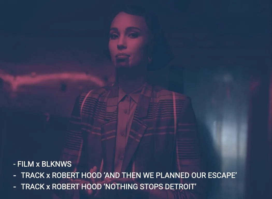 EPM Sync site Images.040.jpeg